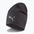 Běžecká čepice PUMA Slouchy Cuffles Runningpuma black 5