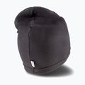 Běžecká čepice PUMA Slouchy Cuffles Runningpuma black 6