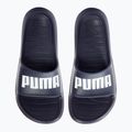 Nazouváky  PUMA Divecat v2 Lite peacoat/puma white 12