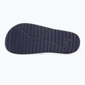 Nazouváky  PUMA Divecat v2 Lite peacoat/puma white 13