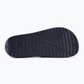 Nazouváky  PUMA Divecat v2 Lite peacoat/puma white 4