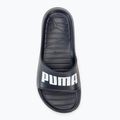 Nazouváky  PUMA Divecat v2 Lite peacoat/puma white 5