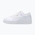 Boty PUMA CA Pro Classic puma white