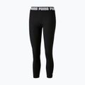 Dámské tréninkové legíny PUMA Train Strong HW Tight black 521601_01 6