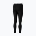 Dámské tréninkové legíny PUMA Train Strong HW Tight black 521601_01 7