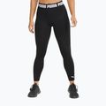 Dámské tréninkové legíny PUMA Train Strong HW Tight black 521601_01 8