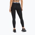 Dámské tréninkové legíny PUMA Train Strong HW Tight black 521601_01 9