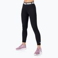 Dámské tréninkové legíny PUMA Train Strong HW Tight black 521601_01