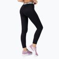 Dámské tréninkové legíny PUMA Train Strong HW Tight black 521601_01 3