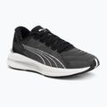 Dámské běžecké boty PUMA Electrify Turn black
