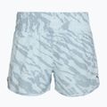 Dámské běžecké šortky Puma Ultraweave S Marathon 3" Shorts blue