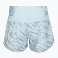Dámské běžecké šortky Puma Ultraweave S Marathon 3" Shorts blue 2