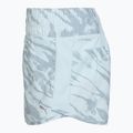 Dámské běžecké šortky Puma Ultraweave S Marathon 3" Shorts blue 3