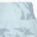 Dámské běžecké šortky Puma Ultraweave S Marathon 3" Shorts blue 4
