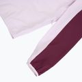 Dámská běžecká bunda  Puma Run 5K Woven Jacket lavender fog 4