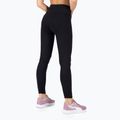 Dámské tréninkové legíny PUMA Studio Foundation 7/8 Tight black 521611 01 3