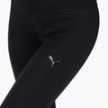 Dámské tréninkové legíny PUMA Studio Foundation 7/8 Tight black 521611 01 5