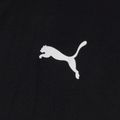 PUMA Train Fav Knitted Tracksuit pánské fotbalové tepláky černé 521682_01 4