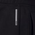 PUMA Train Fav Knitted Tracksuit pánské fotbalové tepláky černé 521682_01 7