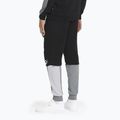 Pánské kalhoty  PUMA ESS+ Block Sweatpants TR puma black 2