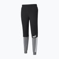 Pánské kalhoty  PUMA ESS+ Block Sweatpants TR puma black 3