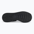 Dětské boty PUMA ST Runner v3 Mesh puma black/puma white 4