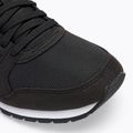 Dětské boty PUMA ST Runner v3 Mesh puma black/puma white 7