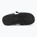 Dětské boty PUMA ST Runner v3 Mesh V Inf puma black/puma white 4