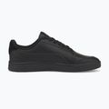 PUMA Shuffle puma black/dark shadow boty 2