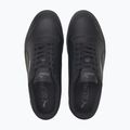 PUMA Shuffle puma black/dark shadow boty 5