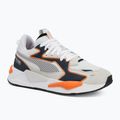 Boty PUMA RS-Z Outline puma white/parisian night