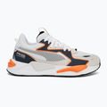 Boty PUMA RS-Z Outline puma white/parisian night 2