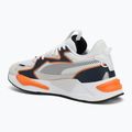 Boty PUMA RS-Z Outline puma white/parisian night 3