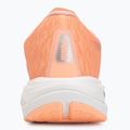 Dámské běžecké boty Puma Velocity Nitro 2 melon/white/grey 6