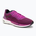 Dámské běžecké boty Puma Eternity Nitro deep orchid