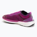 Dámské běžecké boty Puma Eternity Nitro deep orchid 3