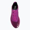 Dámské běžecké boty Puma Eternity Nitro deep orchid 5