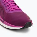 Dámské běžecké boty Puma Eternity Nitro deep orchid 7