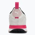 Pánské boty PUMA R22 puma black/chalk pink/puma white 6