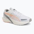 Dámské běžecké boty PUMA Run Xx Nitro silver/fizzy melon