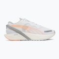 Dámské běžecké boty PUMA Run Xx Nitro silver/fizzy melon 2