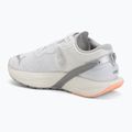 Dámské běžecké boty PUMA Run Xx Nitro silver/fizzy melon 3