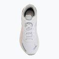 Dámské běžecké boty PUMA Run Xx Nitro silver/fizzy melon 5