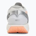 Dámské běžecké boty PUMA Run Xx Nitro silver/fizzy melon 6