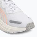 Dámské běžecké boty PUMA Run Xx Nitro silver/fizzy melon 7