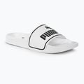 Nazouváky  PUMA Leadcat 2.0 puma white/puma black