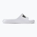 Nazouváky  PUMA Divecat v2 Lite puma white/puma black 2