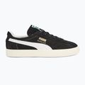 Boty PUMA Muenster Classic puma black/puma white 2