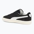 Boty PUMA Muenster Classic puma black/puma white 3