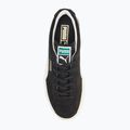 Boty PUMA Muenster Classic puma black/puma white 5